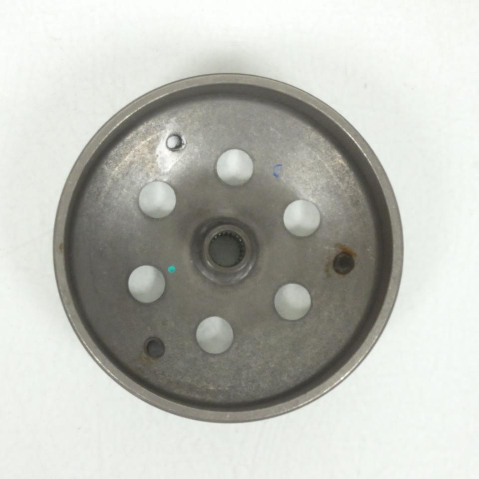 Embrayage pour mobylette Peugeot 50 103 FOX 2002 à 2005 PM TA1 744770 Neuf