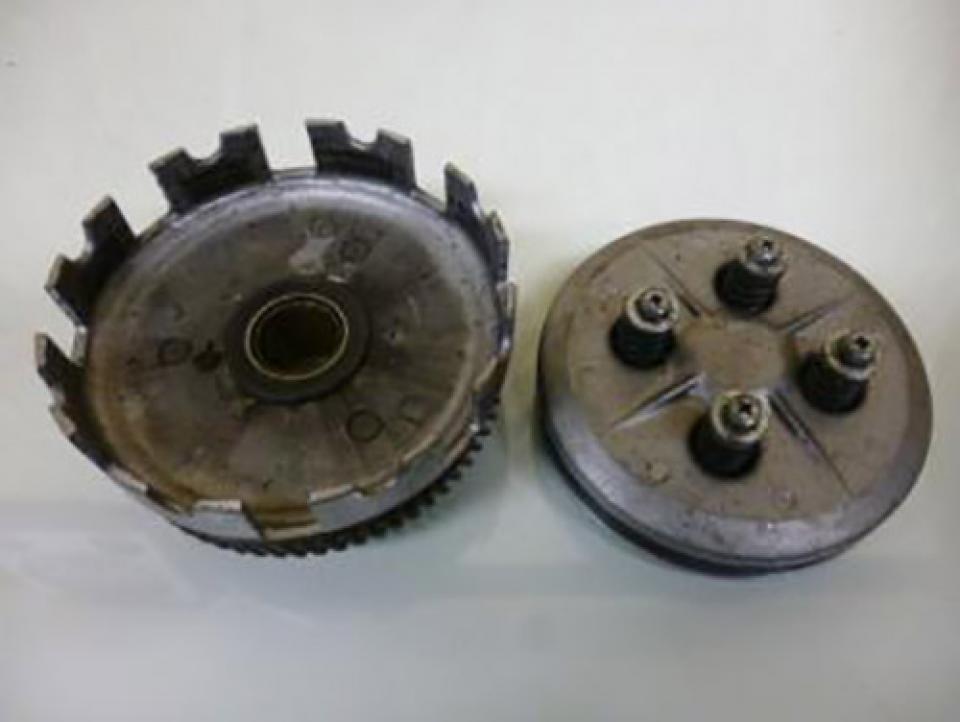 photo piece : Embrayage->Yamaha 