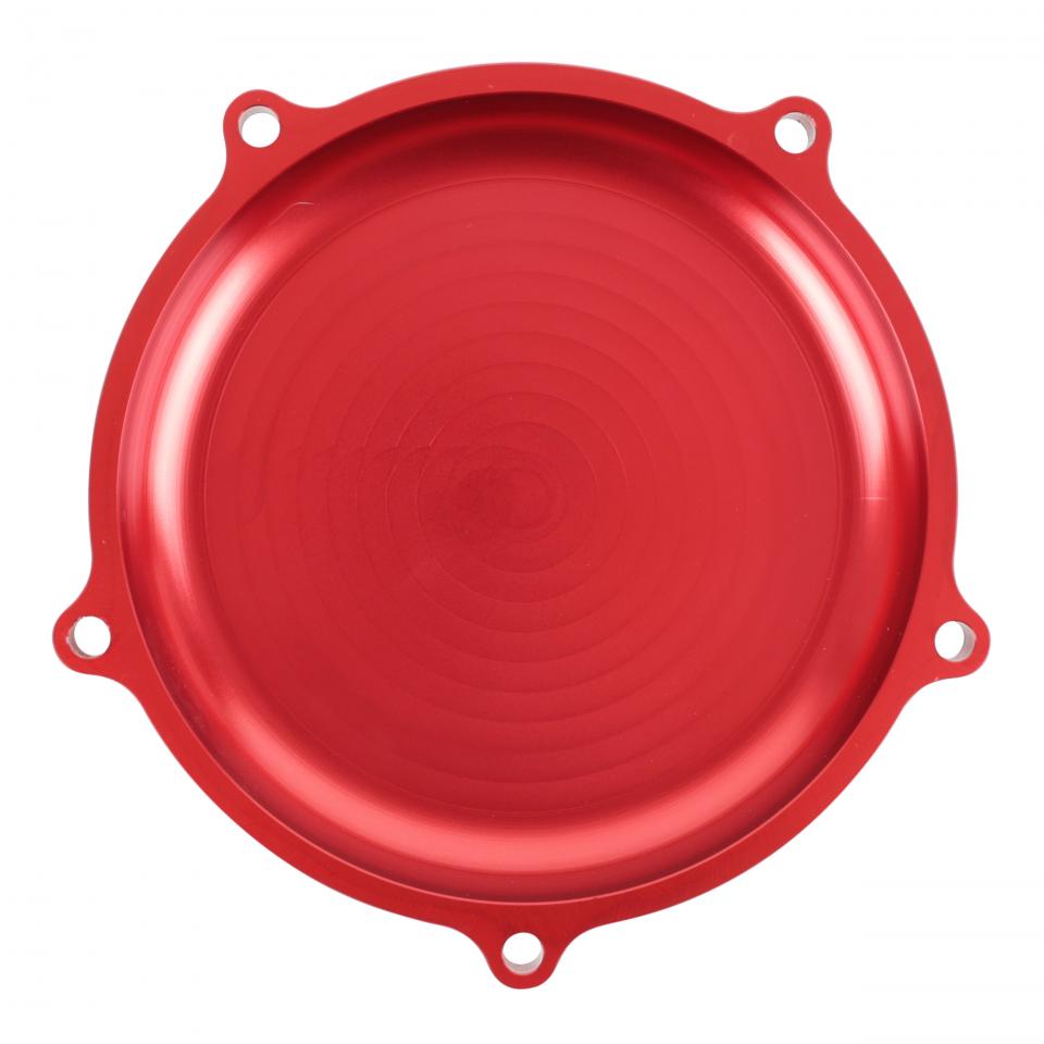 Embrayage VOCA RACING pour Moto Peugeot 50 XP6 Neuf