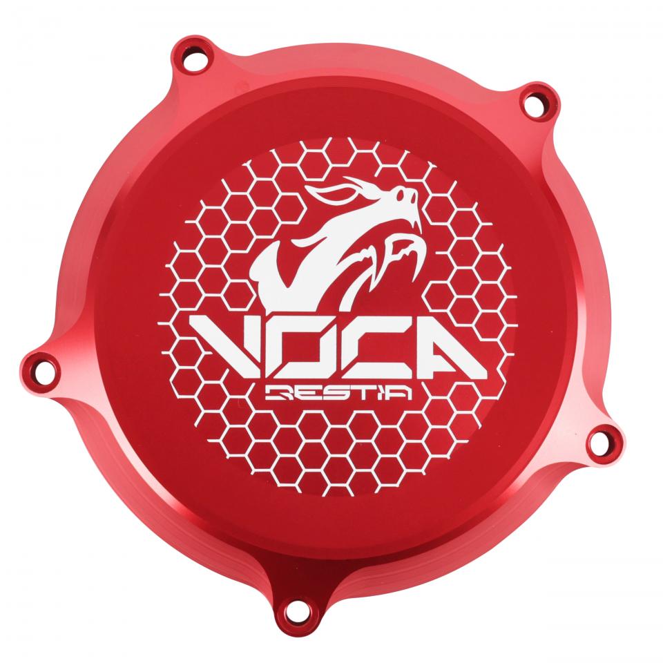 Embrayage VOCA RACING pour Moto Peugeot 50 XP6 Neuf