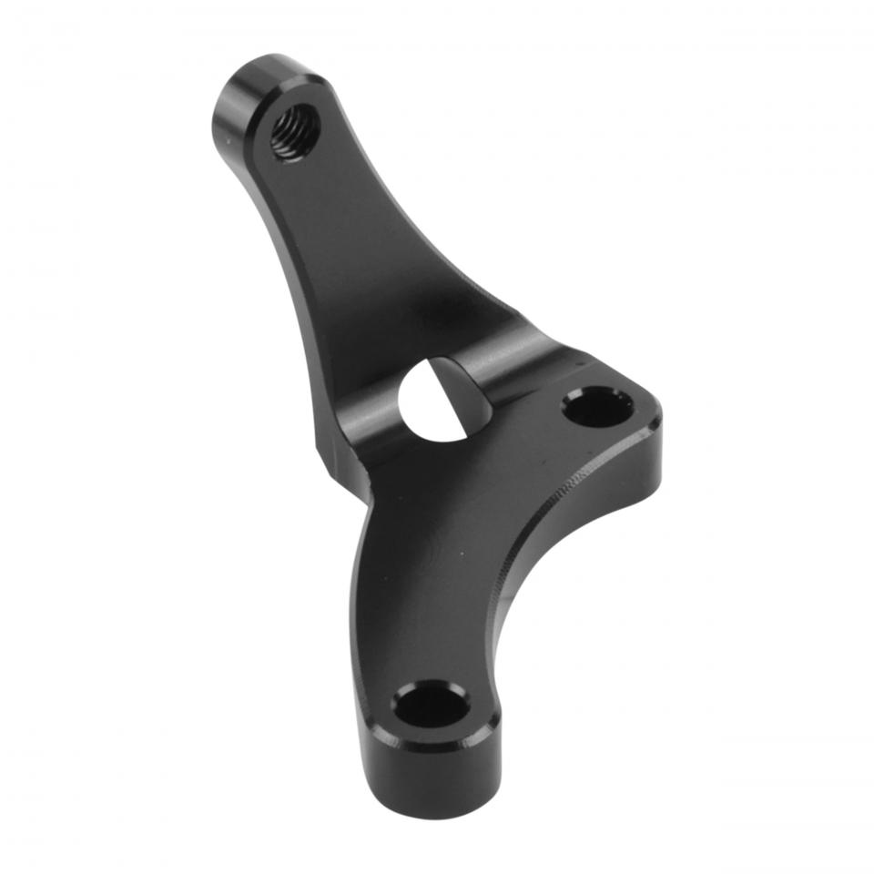 Embrayage VOCA RACING pour Moto Peugeot 50 XP6 Neuf