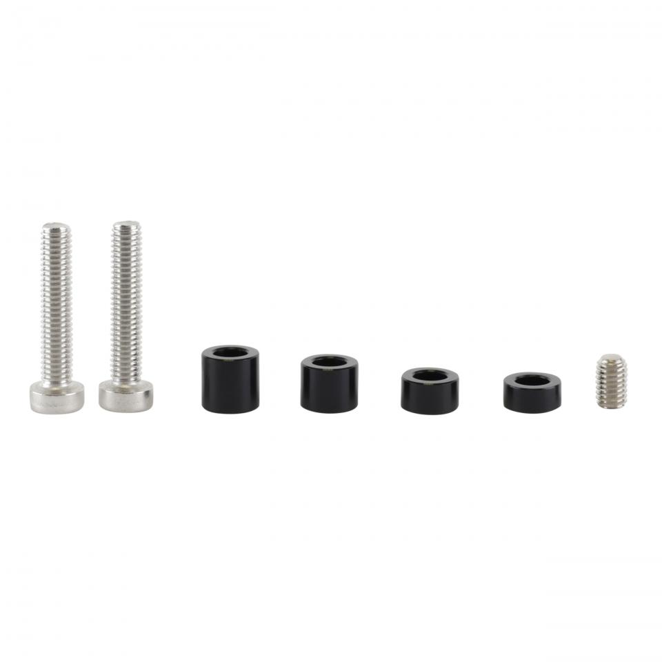 Embrayage VOCA RACING pour Moto Aprilia 50 MX Neuf