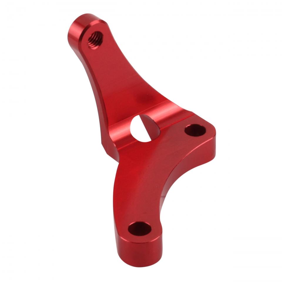 Embrayage VOCA RACING pour Moto Aprilia 50 MX Neuf