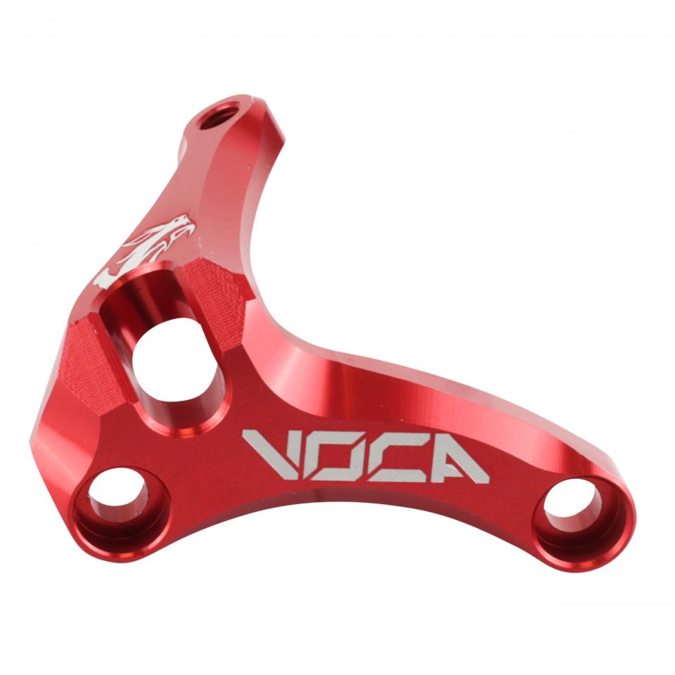 Embrayage pour Aprilia MX