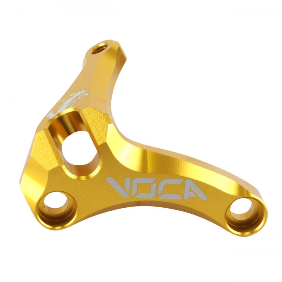 Embrayage pour Aprilia MX