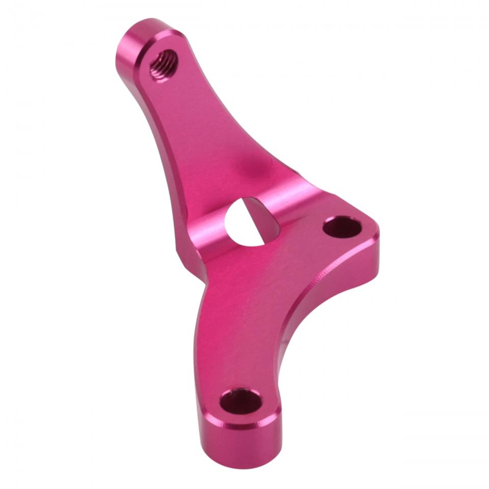 Embrayage VOCA RACING pour Moto Aprilia 50 MX Neuf