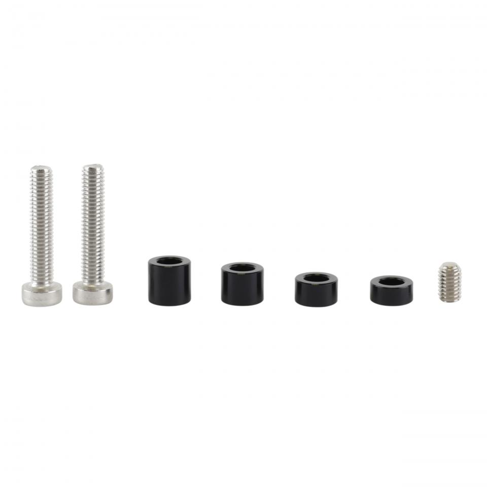 Embrayage VOCA RACING pour Moto Aprilia 50 MX Neuf