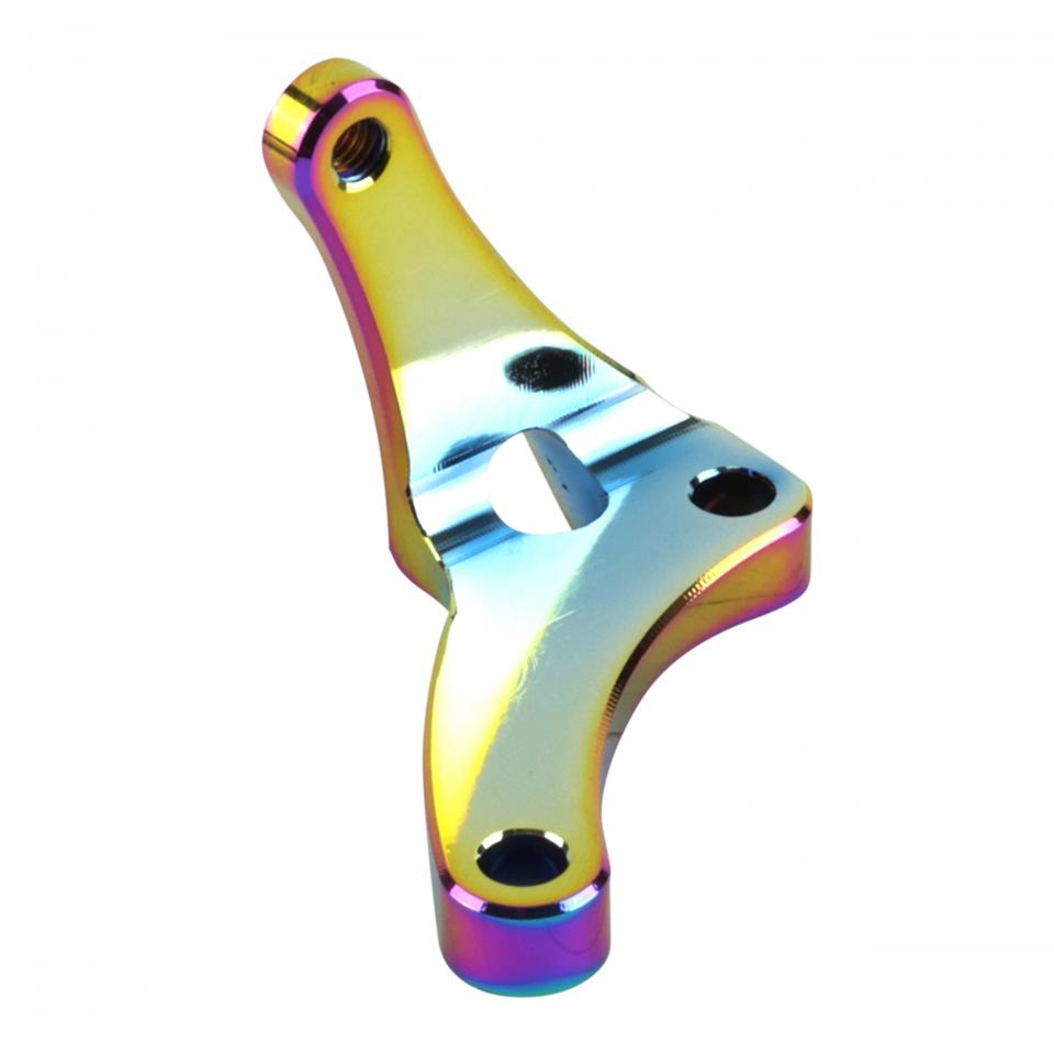 Embrayage VOCA RACING pour Moto Aprilia 50 MX Neuf