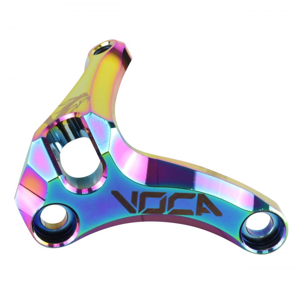 Embrayage pour Aprilia MX