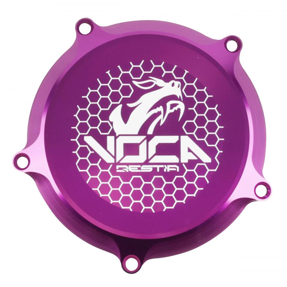 Embrayage VOCA RACING pour Moto Aprilia 50 MX Neuf
