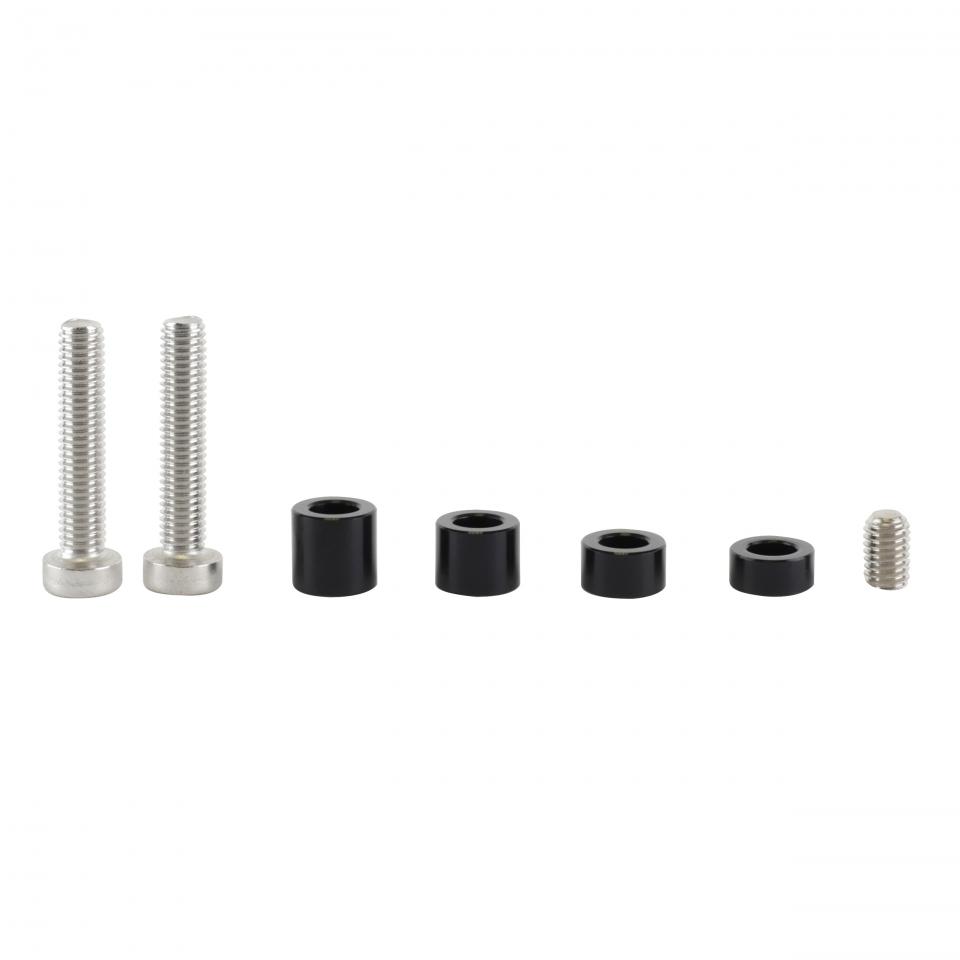 Embrayage VOCA RACING pour Auto Neuf