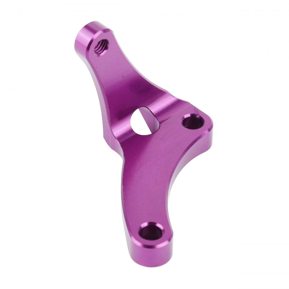 Embrayage VOCA RACING pour Auto Neuf
