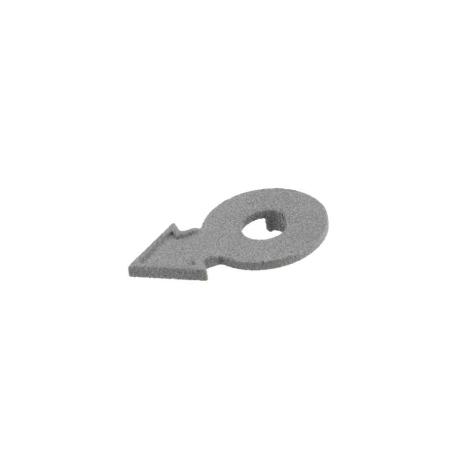 Embrayage pour Peugeot 103 RCX
