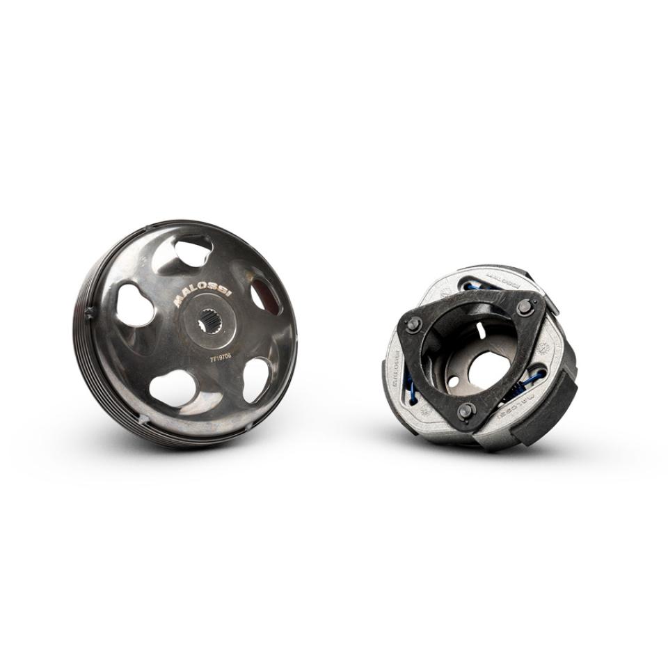 Embrayage pour VOGE SR1