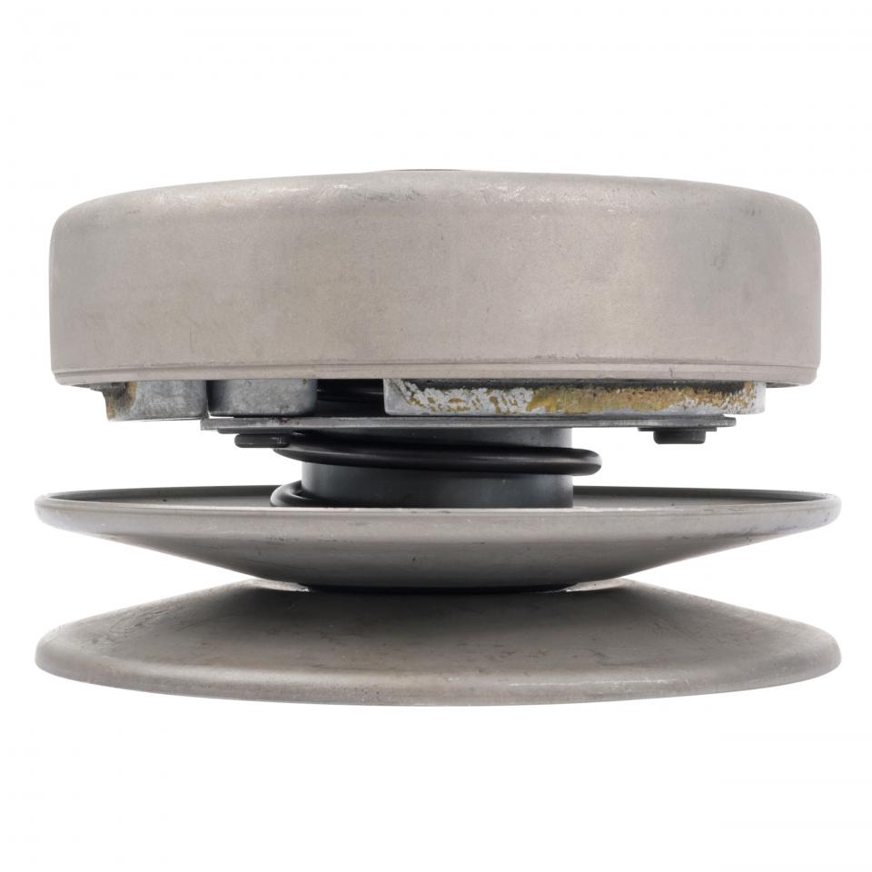 Embrayage P2R (Motorisé) pour Auto Neuf