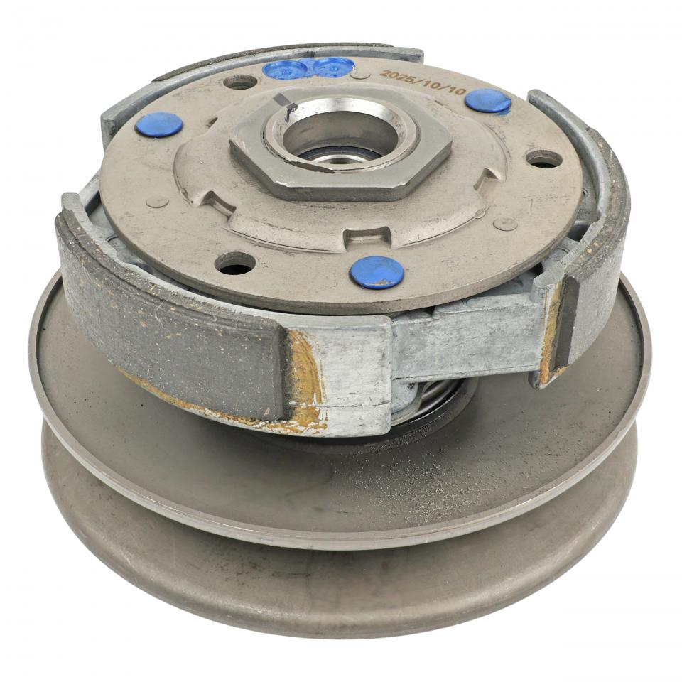 Embrayage P2R (Motorisé) pour Auto Neuf