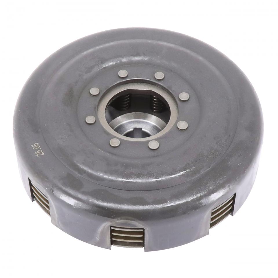 Embrayage Newfren pour Auto Neuf