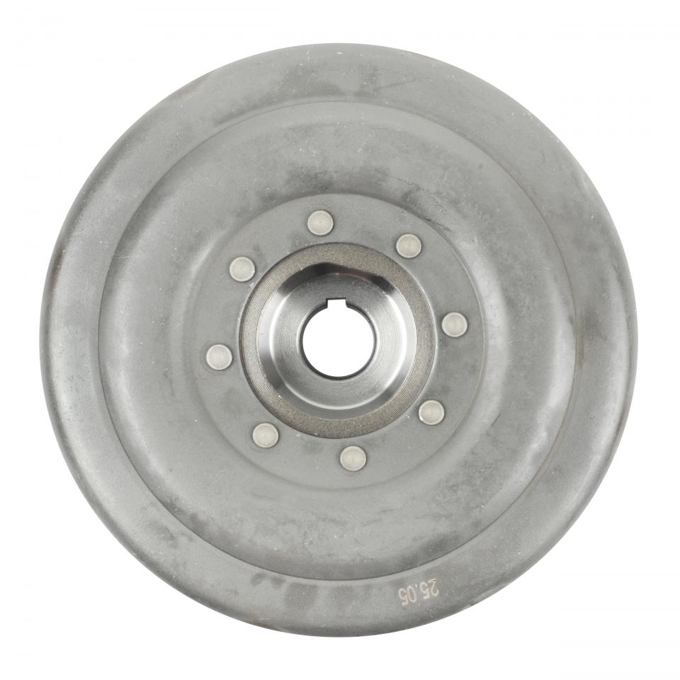 Embrayage Newfren pour Auto Neuf
