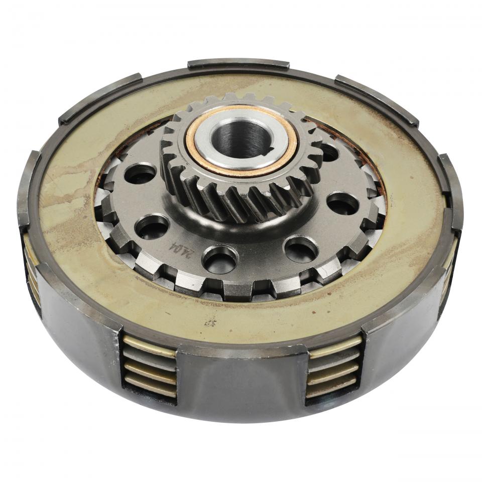 Embrayage Newfren pour Auto Neuf