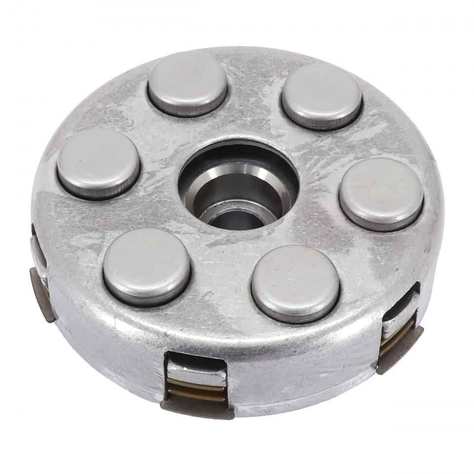 Embrayage Newfren pour Auto Neuf