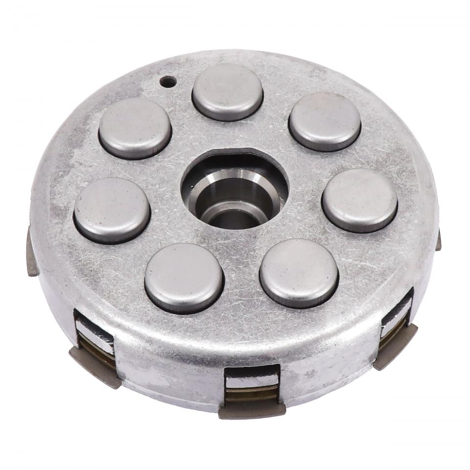 Embrayage Newfren pour Auto Neuf