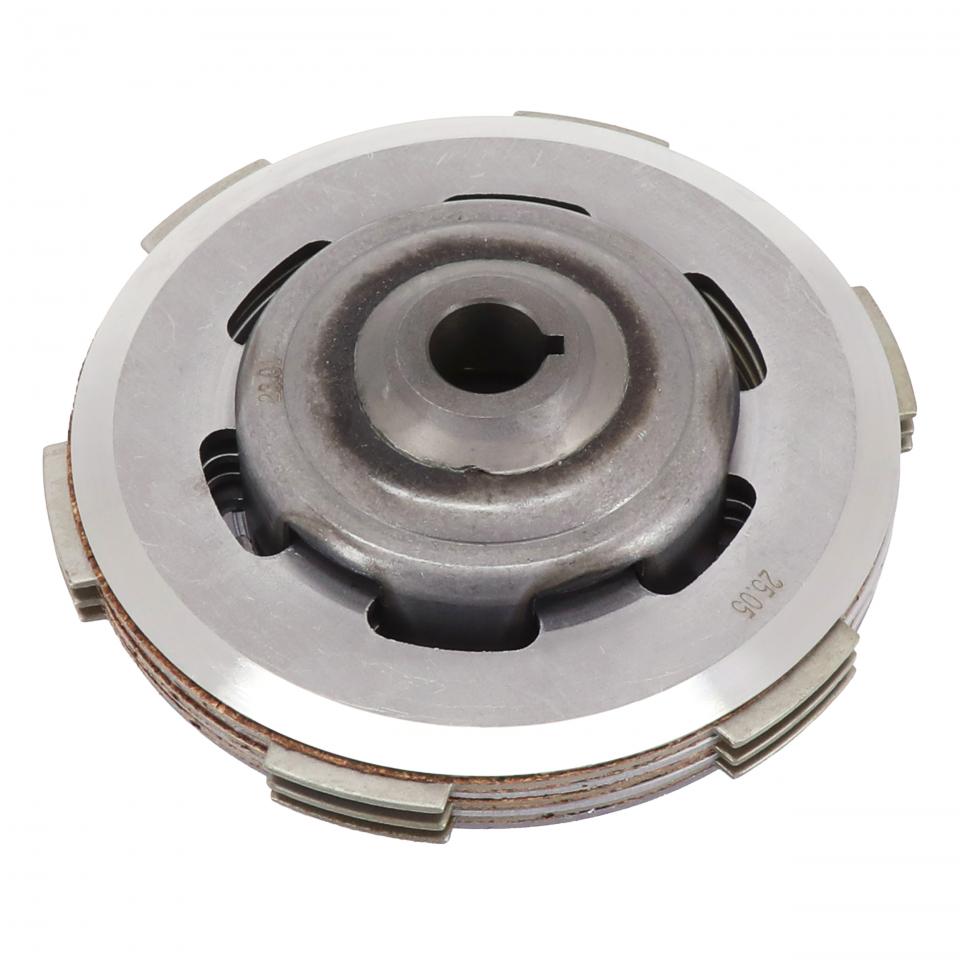 Embrayage Newfren pour Auto Neuf