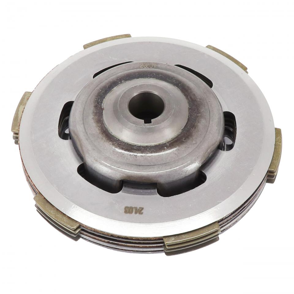 Embrayage Newfren pour Auto Neuf