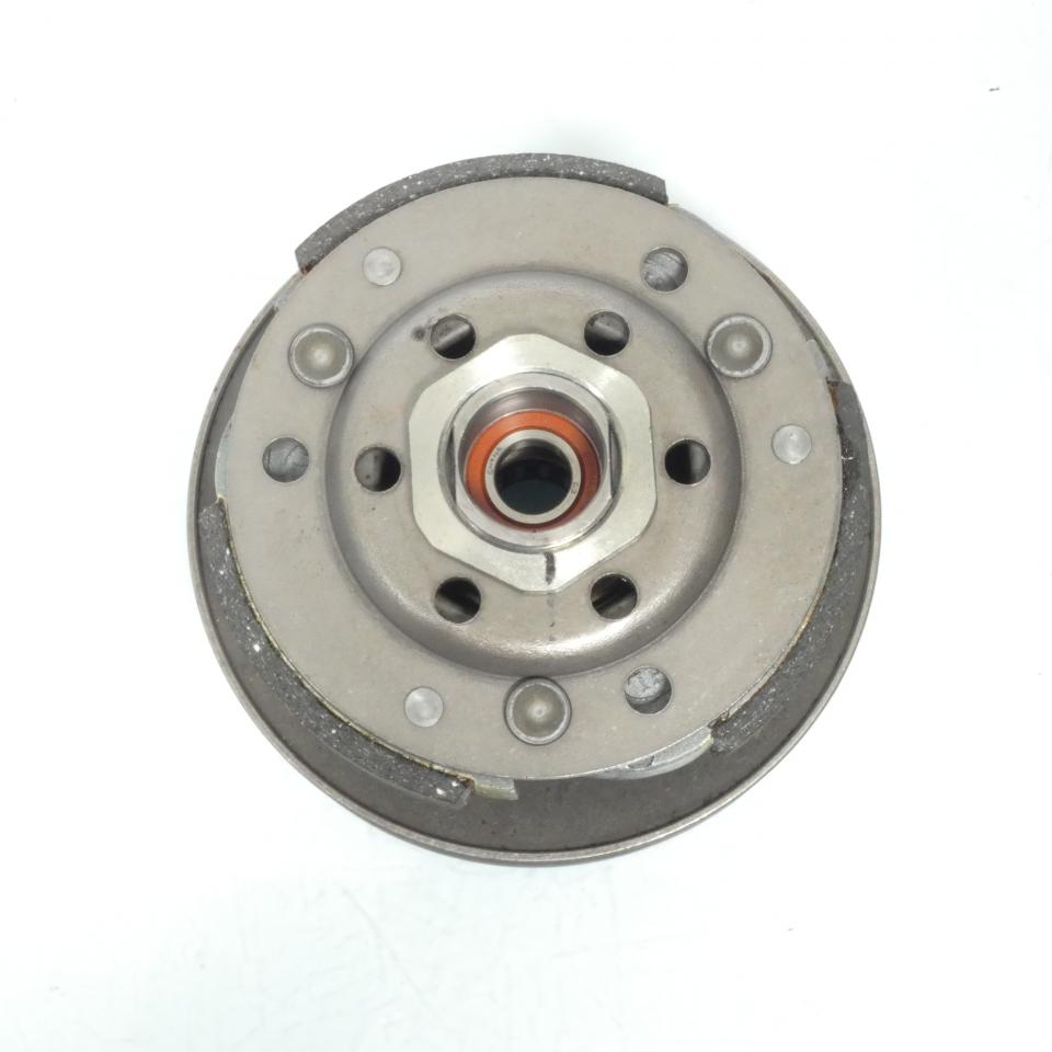 Embrayage origine pour Scooter Peugeot 50 KISBEE 2T EFI 2018 à 2020 VGAK1AEJA Occasion