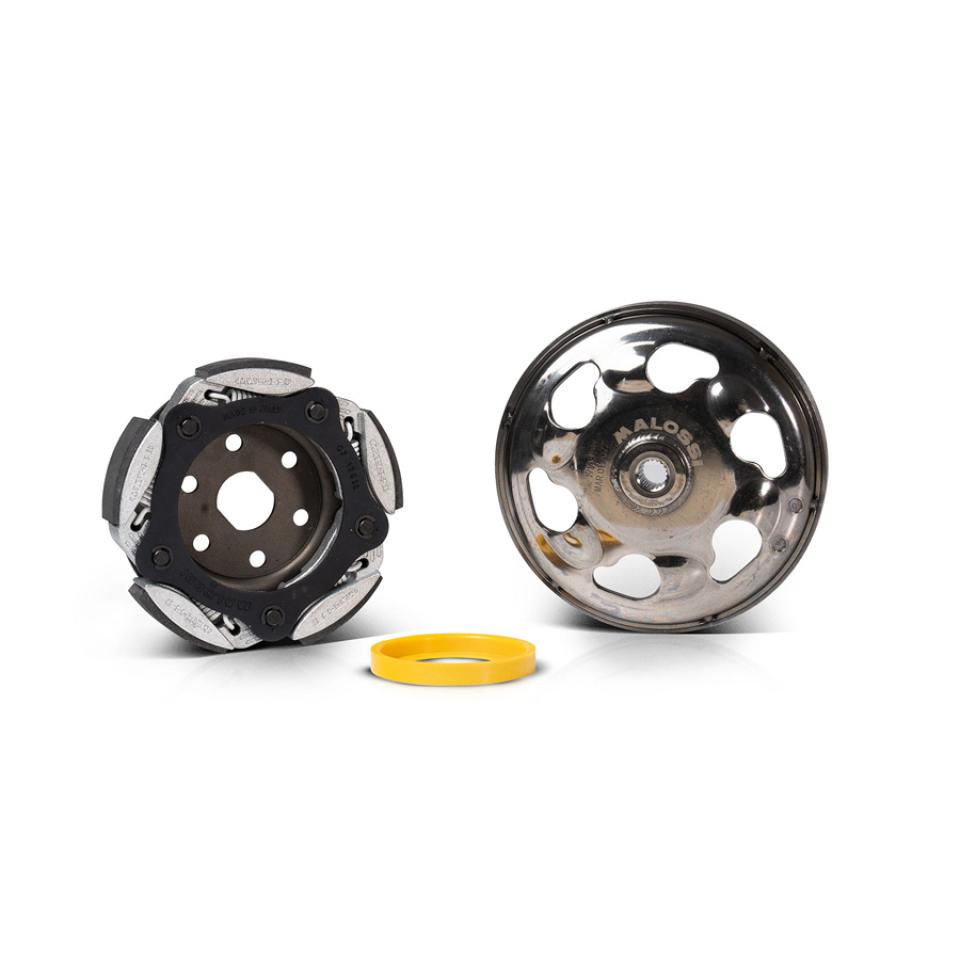 Embrayage pour Honda ADV
