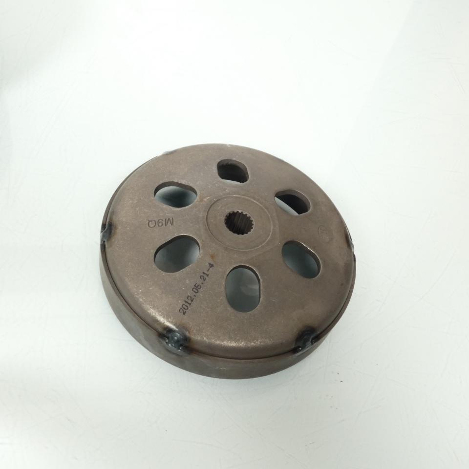 Embrayage origine pour scooter Peugeot 125 Sum-Up 2008 à 2012 802183 / 803291 Neuf
