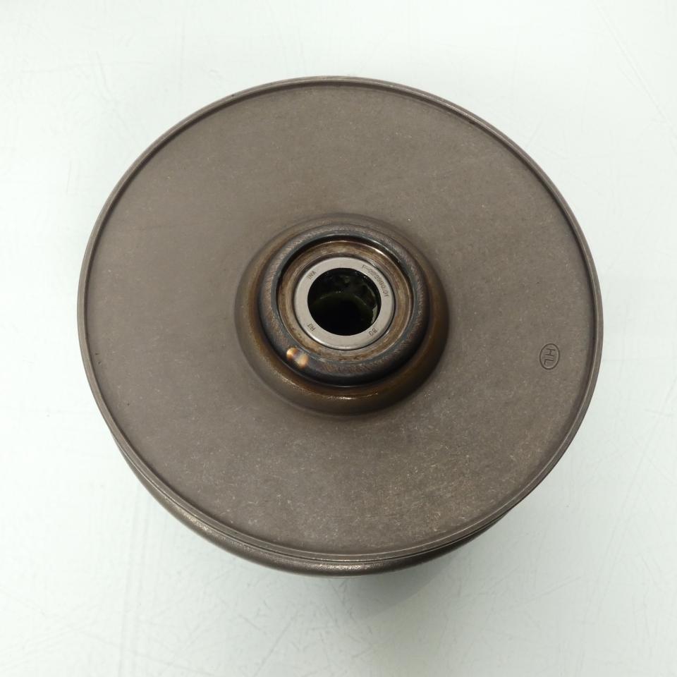 Embrayage origine pour scooter Peugeot 125 Sum-Up 2008 à 2012 802183 / 803291 Neuf