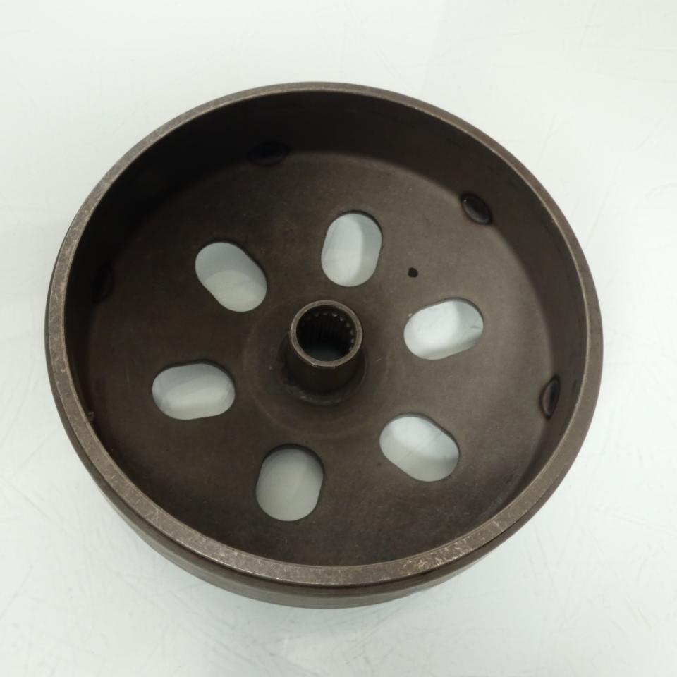 Embrayage origine pour scooter Peugeot 125 Sum-Up 2008 à 2012 802183 / 803291 Neuf