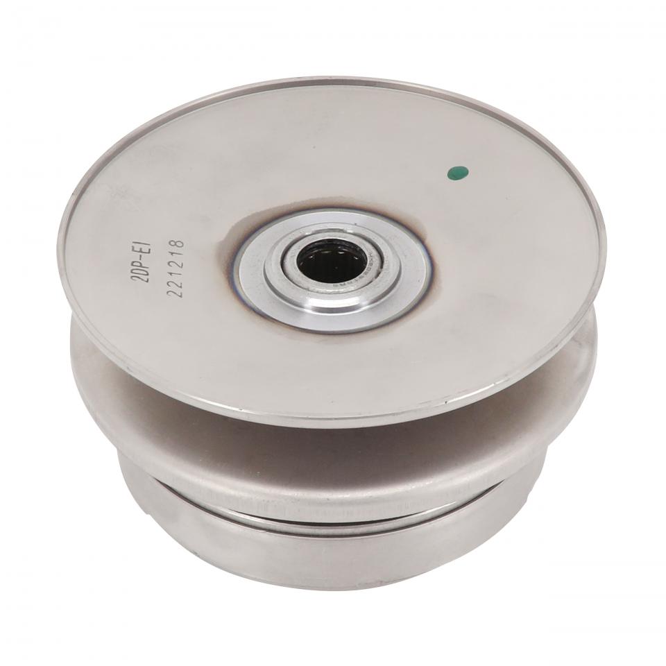 Embrayage P2R (Motorisé) pour Auto Neuf