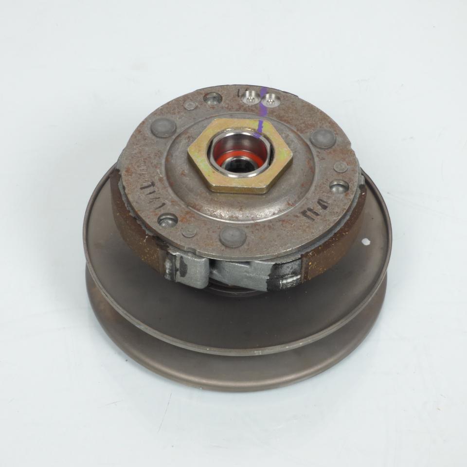 Embrayage pour Aprilia SR
