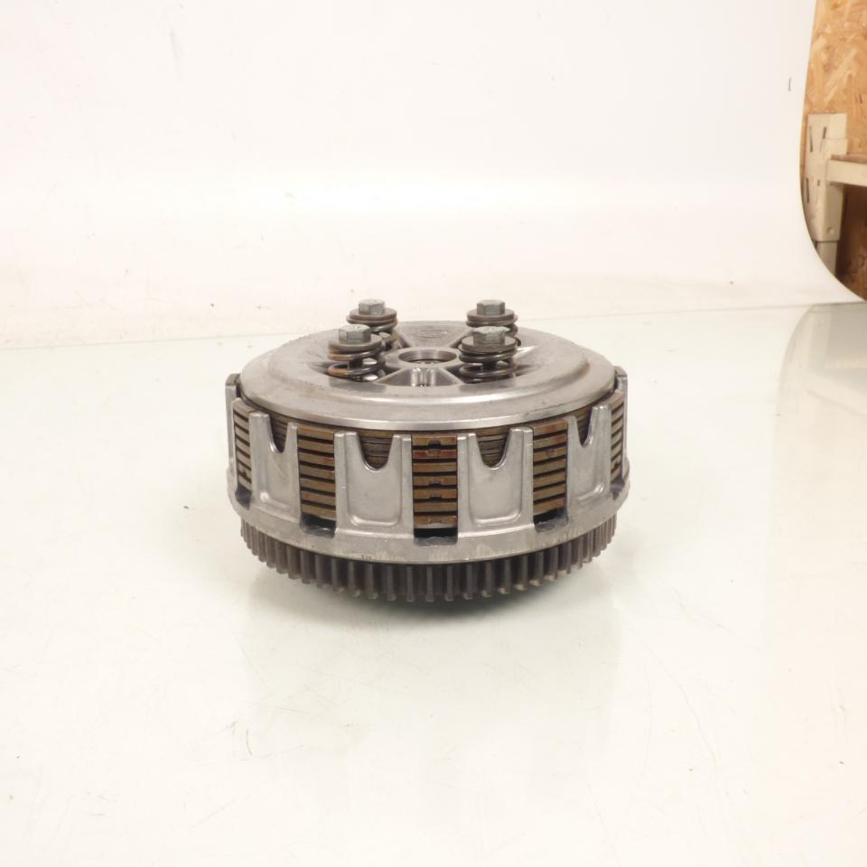 Embrayage origine pour moto Honda 600 XL 1985 1986 1987 PD04 Occasion