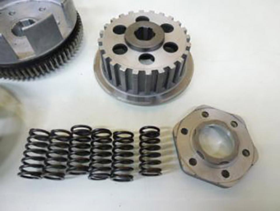 Embrayage origine pour Quad Chinois ATV Occasion