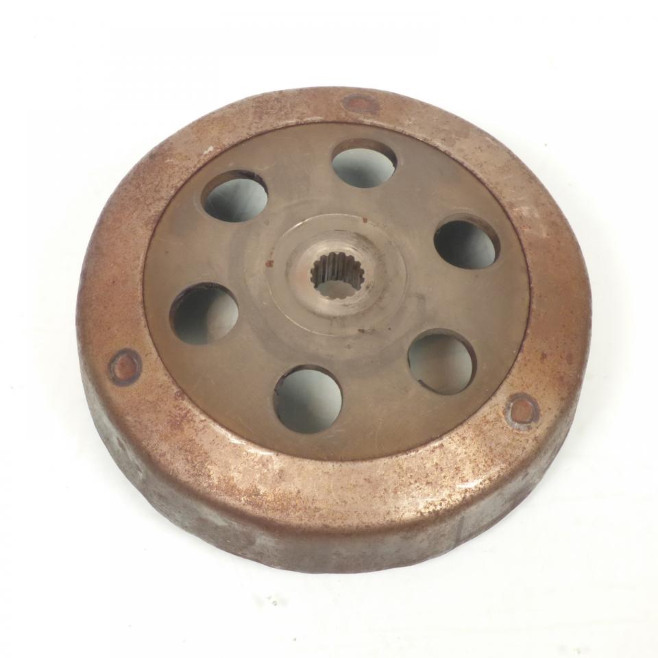 Embrayage pour scooter Aprilia 50 SR 1997 à 2001 ZD4LY FCC Ø107 moteur minarelli