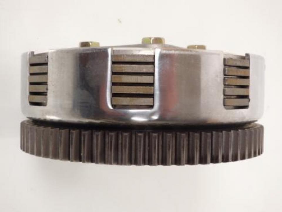 Embrayage YCF pour dirt bike YCF 22110/YCF Neuf