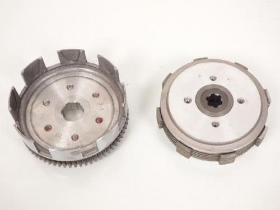 Embrayage YCF pour dirt bike YCF 22110/YCF Neuf