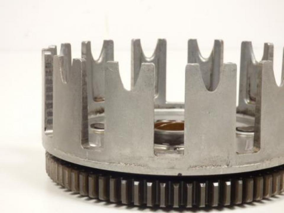 Embrayage origine pour moto Yamaha 550 XZ 11H00 Occasion