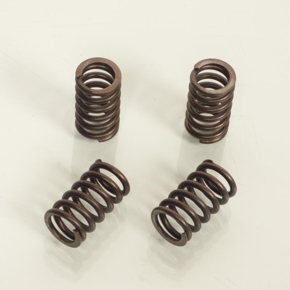 Embrayage origine pour moto Suzuki 650 LS Savage 24B / H1 374 Occasion