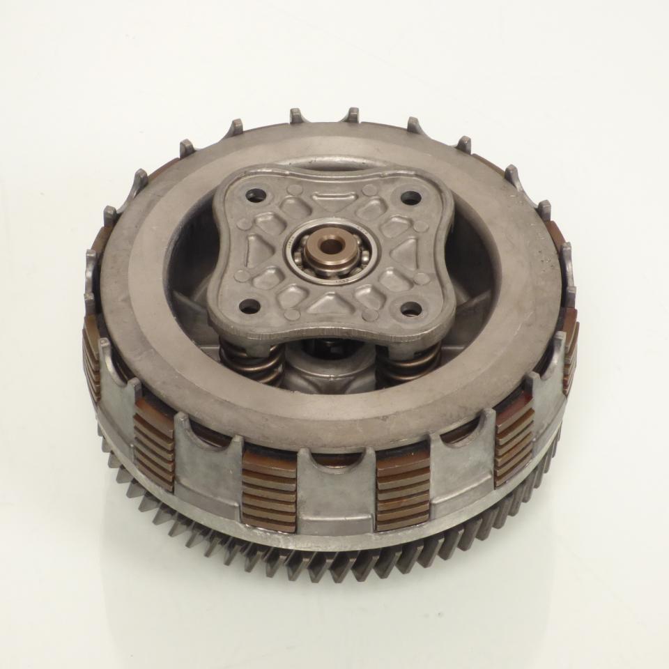 Embrayage pour Suzuki LS Savage