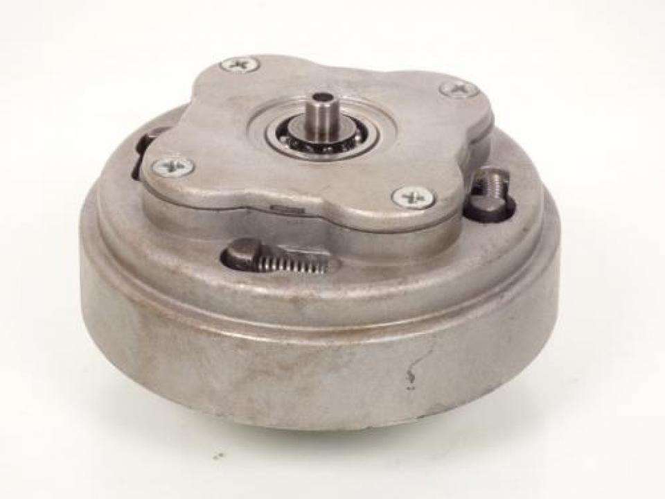 Embrayage pour Newteam DAX