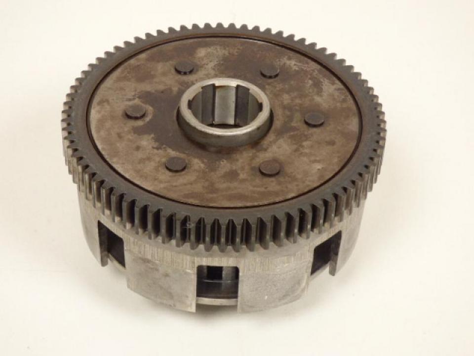 Embrayage origine pour moto Honda 125 XL125E Occasion