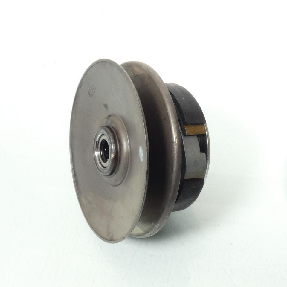 Embrayage origine pour scooter Piaggio 50 Typhoon 1993 à 1997 TEC1T Occasion