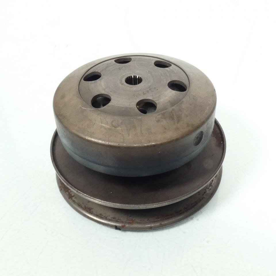 Embrayage pour Piaggio Typhoon