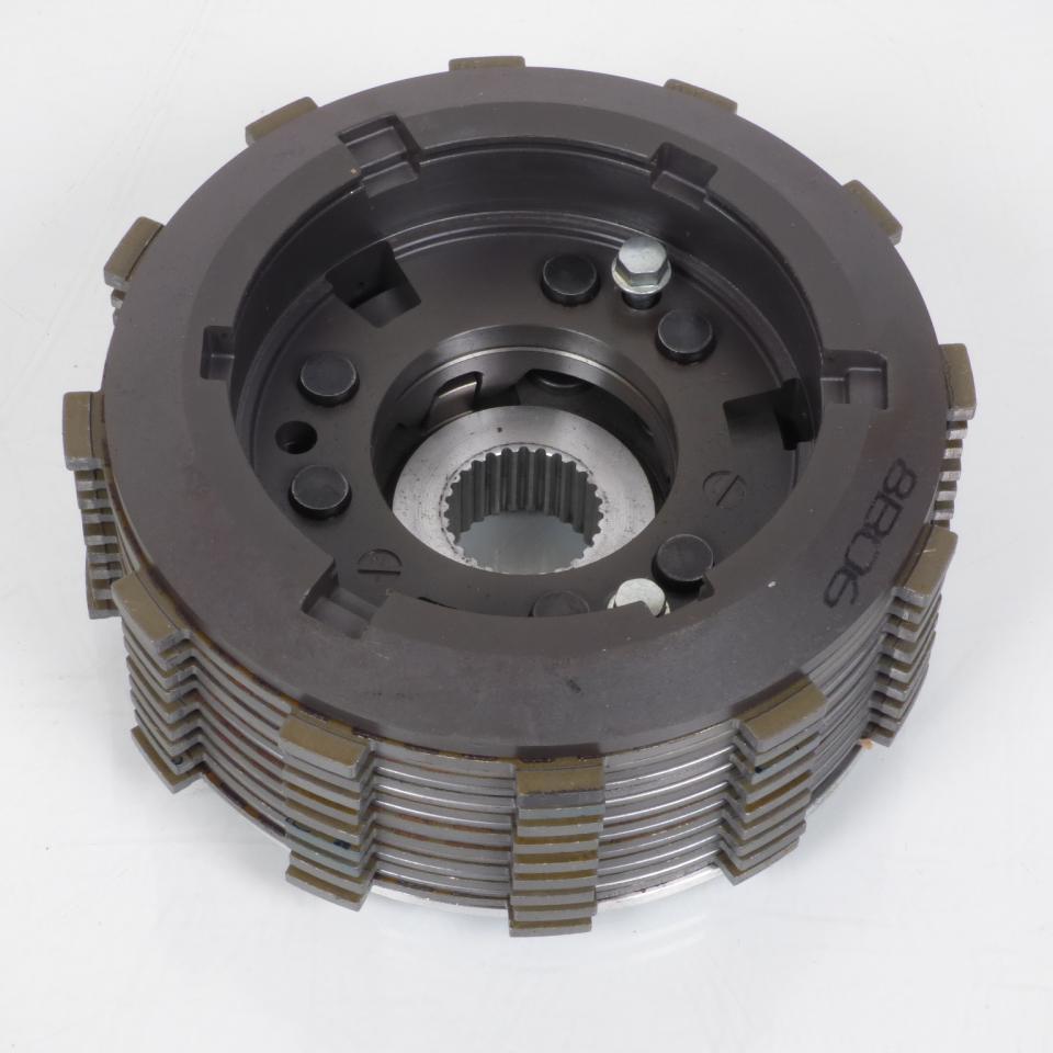 Embrayage pour Honda CBR1000RR