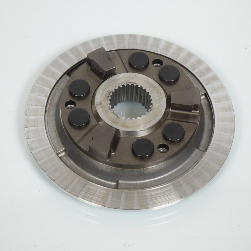 Embrayage origine pour Moto Honda 1000 CBR1000RR 2008 à 2011 06200-MFL-305 / 8B08 Neuf