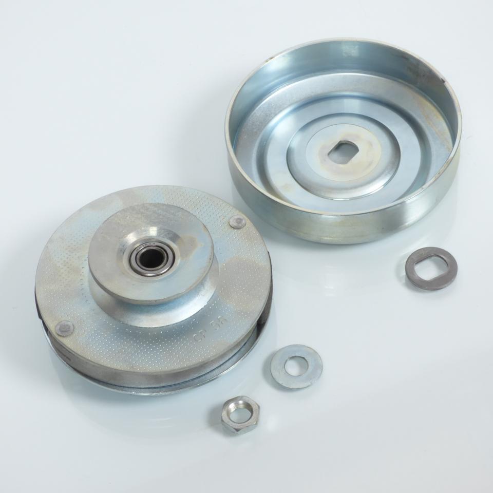 Embrayage P2R pour Mobylette Peugeot 50 103 SP 1979 à 2020 Neuf