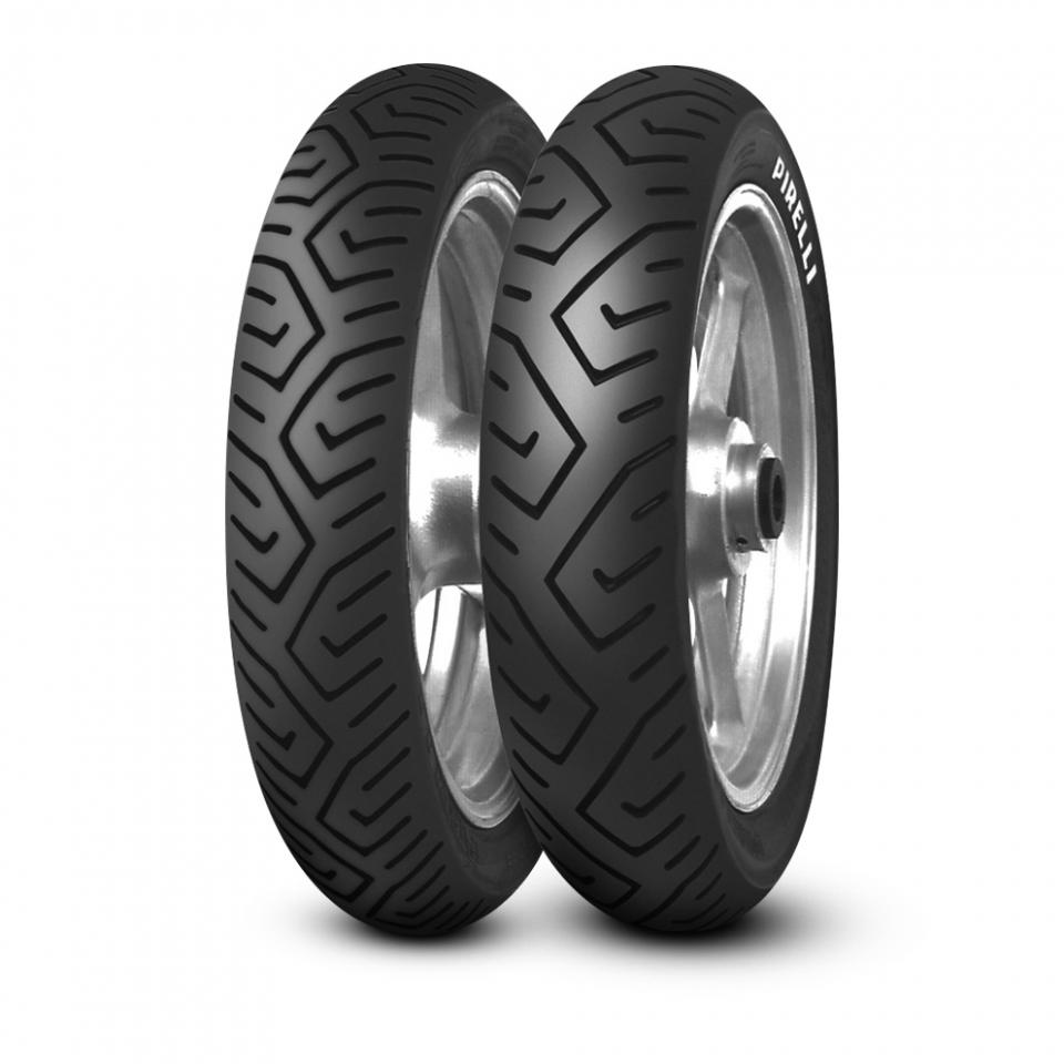 Pneu 100-80-16 Pirelli pour Auto Neuf